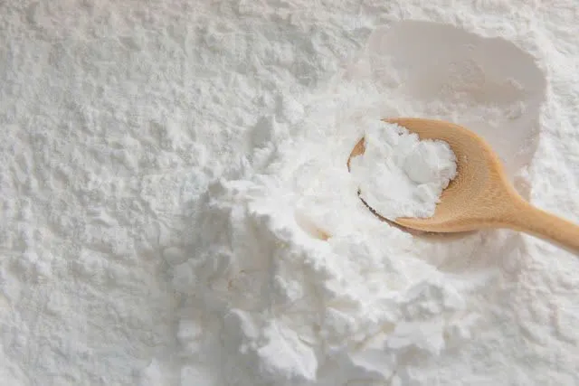 Sản phẩm 001 5 — Công Ty TNHH Tập Đoàn Abimex — MST 0314683195