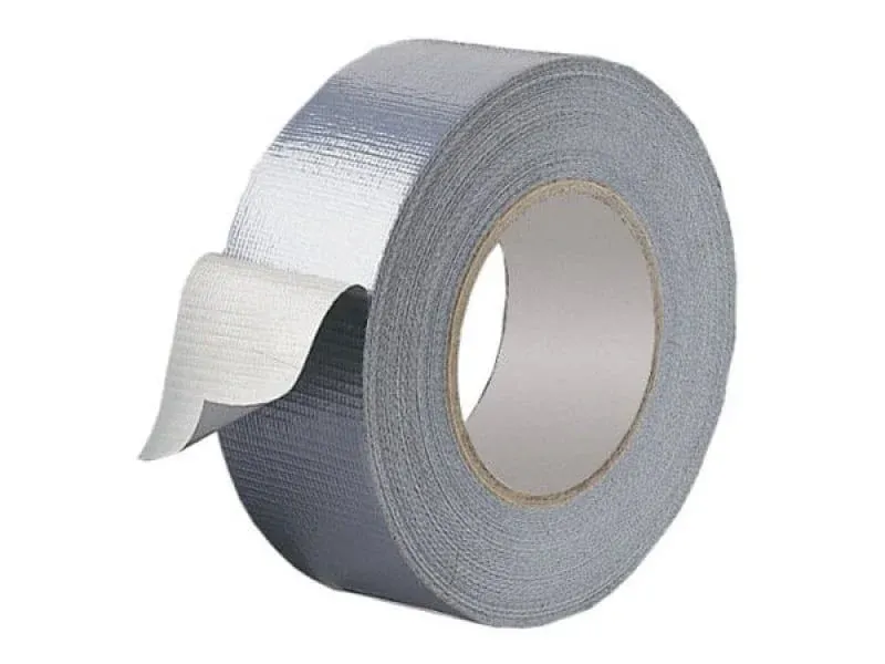 Sản phẩm 2 7647_d57fea1c2bc640dd9d1a5fbb6d8da509_1024x1024 — Công Ty TNHH Sản Xuất Thương Mại Dịch Vụ Băng Keo Nhật Minh — MST 0314684209