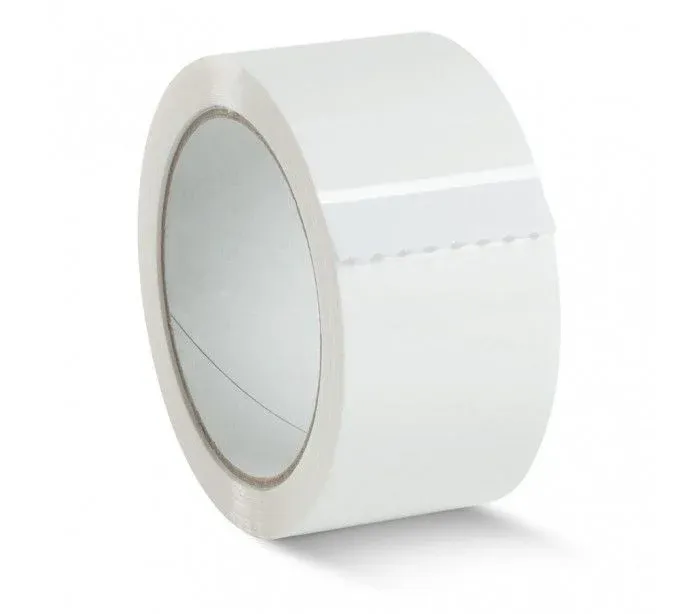 Sản phẩm 4 7315_9bcee23d077f41dd8dd37786ee73d9c9_1024x1024 — Công Ty TNHH Sản Xuất Thương Mại Dịch Vụ Băng Keo Nhật Minh — MST 0314684209