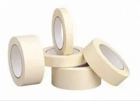 Sản phẩm 508172845375hjgh8uvf 4839_650286db1a804254b6aa580a9cc828ee_1024x1024 — Công Ty TNHH Sản Xuất Thương Mại Dịch Vụ Băng Keo Nhật Minh — MST 0314684209