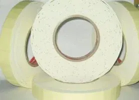 Sản phẩm 5f9c25a585b2fa2ee373ab706452d2f2 8989_a215ee58a7364d9aada0dabadc66f528_1024x1024 — Công Ty TNHH Sản Xuất Thương Mại Dịch Vụ Băng Keo Nhật Minh — MST 0314684209