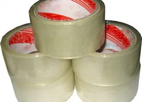 Sản phẩm bang keo dan thung duc 1505_cf5d32c691674f23aef72cd43490140c_1024x1024 — Công Ty TNHH Sản Xuất Thương Mại Dịch Vụ Băng Keo Nhật Minh — MST 0314684209