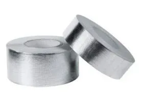 Sản phẩm bangdinhnhomgiare400x400 7987_a642675615e84bdf90f17ca81f1b4cec_1024x1024 — Công Ty TNHH Sản Xuất Thương Mại Dịch Vụ Băng Keo Nhật Minh — MST 0314684209