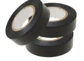 Sản phẩm bangkeodien1 1115_fe29ab4bedca4cf8bb4e3346b8a6891e_1024x1024 — Công Ty TNHH Sản Xuất Thương Mại Dịch Vụ Băng Keo Nhật Minh — MST 0314684209