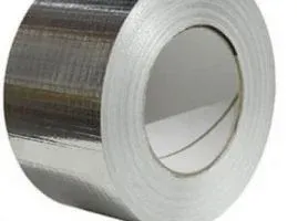 Sản phẩm bangkeonhom1 1764_ad54cb6ed9b24301b2be9f8a4f1d337d_1024x1024 — Công Ty TNHH Sản Xuất Thương Mại Dịch Vụ Băng Keo Nhật Minh — MST 0314684209