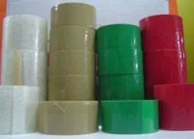 Sản phẩm bangkeosimili5463 547_9d4ea7e079874e56a4b46fce7968c753_1024x1024 — Công Ty TNHH Sản Xuất Thương Mại Dịch Vụ Băng Keo Nhật Minh — MST 0314684209