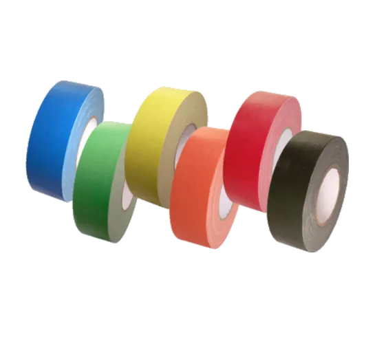 Sản phẩm bangkeovai48mmx15y 9492_f740acf6bd99406b84c09ef3b3fe06b1_1024x1024 — Công Ty TNHH Sản Xuất Thương Mại Dịch Vụ Băng Keo Nhật Minh — MST 0314684209