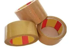 Sản phẩm dant hung 1363_2574e1e0dd3d42c4965d096dab6444f3_1024x1024 — Công Ty TNHH Sản Xuất Thương Mại Dịch Vụ Băng Keo Nhật Minh — MST 0314684209