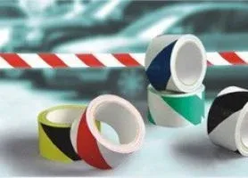 Sản phẩm nen 4079_f0f1220932b741379259dcf0ef8bbcb4_1024x1024 — Công Ty TNHH Sản Xuất Thương Mại Dịch Vụ Băng Keo Nhật Minh — MST 0314684209