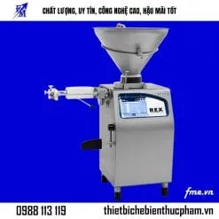 Sản phẩm RVF 327S 1 247x247 — Công Ty TNHH Thiết Bị Thực Phẩm FM — MST 0314685731