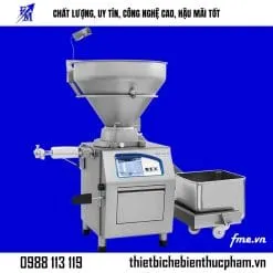 Sản phẩm RVF 430S 1 247x247 — Công Ty TNHH Thiết Bị Thực Phẩm FM — MST 0314685731