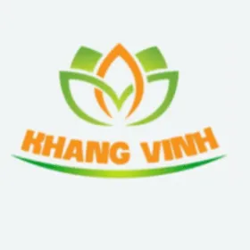 Sản phẩm khach hang doi tac cua FM 13 280x280 — Công Ty TNHH Thiết Bị Thực Phẩm FM — MST 0314685731