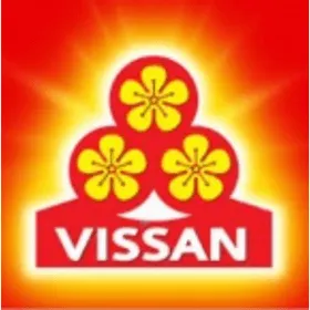 Sản phẩm khach hang doi tac cua FM 18 280x280 — Công Ty TNHH Thiết Bị Thực Phẩm FM — MST 0314685731