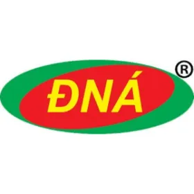 Sản phẩm khach hang doi tac cua FM 3 280x280 — Công Ty TNHH Thiết Bị Thực Phẩm FM — MST 0314685731