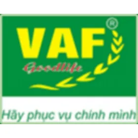Sản phẩm khach hang doi tac cua FM 7 280x280 — Công Ty TNHH Thiết Bị Thực Phẩm FM — MST 0314685731