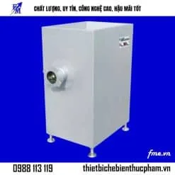 Sản phẩm JRD 120 247x247 — Công Ty TNHH Thiết Bị Thực Phẩm FM — MST 0314685731