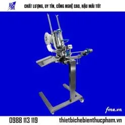 Sản phẩm May kep chi BCS 200SM 0001 247x247 — Công Ty TNHH Thiết Bị Thực Phẩm FM — MST 0314685731