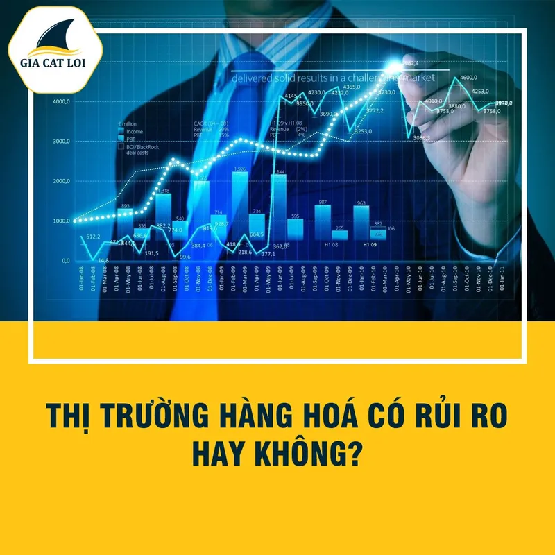 Sản phẩm thi truong hang hoa co rui ro hay khong 1 — Công Ty Cổ Phần Giao Dịch Hàng Hóa Gia Cát Lợi — MST 0314686238