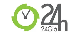 Sản phẩm 24h — Công Ty Cổ Phần Giao Dịch Hàng Hóa Gia Cát Lợi — MST 0314686238