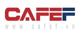 Sản phẩm cafef — Công Ty Cổ Phần Giao Dịch Hàng Hóa Gia Cát Lợi — MST 0314686238
