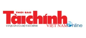 Sản phẩm taichinh — Công Ty Cổ Phần Giao Dịch Hàng Hóa Gia Cát Lợi — MST 0314686238