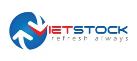 Sản phẩm viettock — Công Ty Cổ Phần Giao Dịch Hàng Hóa Gia Cát Lợi — MST 0314686238