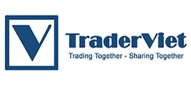 Sản phẩm traderviet — Công Ty Cổ Phần Giao Dịch Hàng Hóa Gia Cát Lợi — MST 0314686238