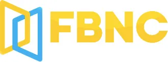 Sản phẩm fbnc — Công Ty Cổ Phần Giao Dịch Hàng Hóa Gia Cát Lợi — MST 0314686238