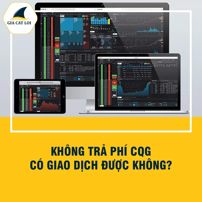 Sản phẩm khong tra phi cqg co giao dich duoc khong — Công Ty Cổ Phần Giao Dịch Hàng Hóa Gia Cát Lợi — MST 0314686238