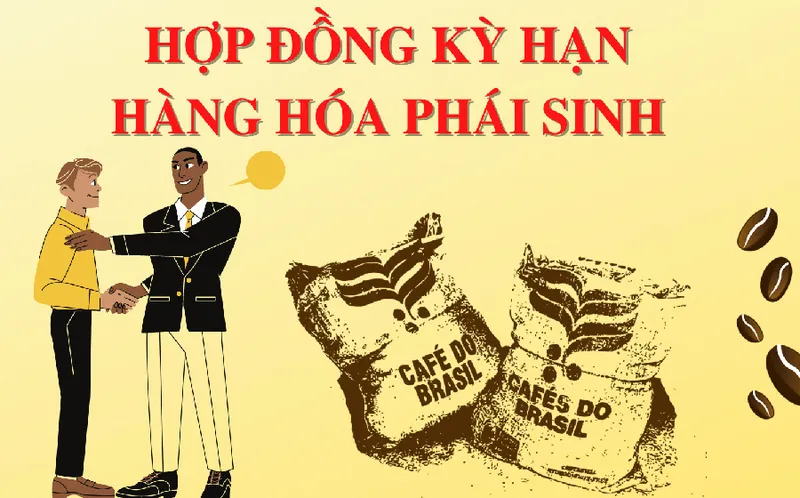 Sản phẩm hop dong ky han hang hoa phai sinh — Công Ty Cổ Phần Giao Dịch Hàng Hóa Gia Cát Lợi — MST 0314686238
