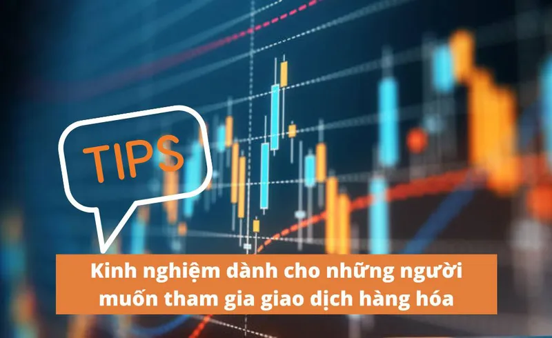 Sản phẩm kinh nghiem giao dich hang hoa — Công Ty Cổ Phần Giao Dịch Hàng Hóa Gia Cát Lợi — MST 0314686238