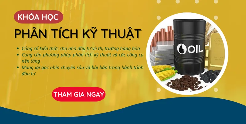 Sản phẩm khoa hoc phan tich ky thuat 2 — Công Ty Cổ Phần Giao Dịch Hàng Hóa Gia Cát Lợi — MST 0314686238