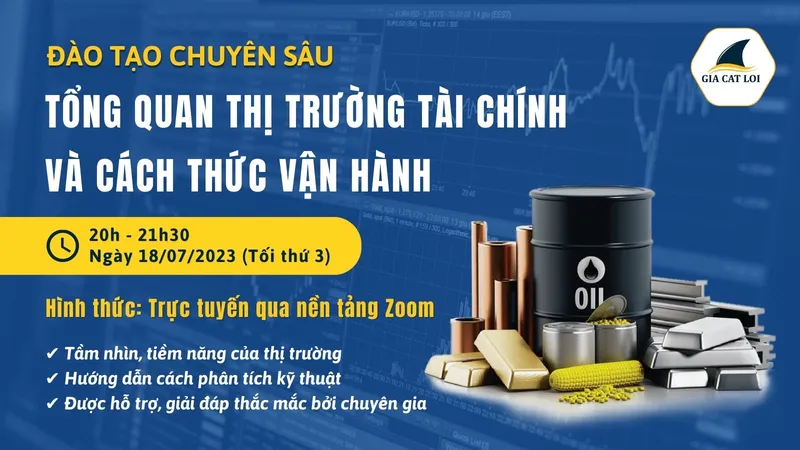 Sản phẩm dao tao chuyen sau cover — Công Ty Cổ Phần Giao Dịch Hàng Hóa Gia Cát Lợi — MST 0314686238