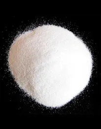 Sản phẩm cat oxit nhom trang white aluminum oxide — Công Ty TNHH Thiết Bị Kỹ Thuật Phú Sơn — MST 0314687760