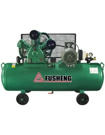 Sản phẩm may nen khi piston 5hp — Công Ty TNHH Thiết Bị Kỹ Thuật Phú Sơn — MST 0314687760