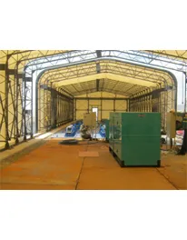 Sản phẩm phong phun 1 — Công Ty TNHH Thiết Bị Kỹ Thuật Phú Sơn — MST 0314687760