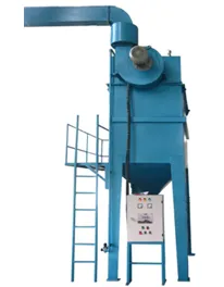 Sản phẩm silo 15hp — Công Ty TNHH Thiết Bị Kỹ Thuật Phú Sơn — MST 0314687760