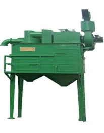 Sản phẩm silo 30hp — Công Ty TNHH Thiết Bị Kỹ Thuật Phú Sơn — MST 0314687760