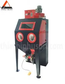 Sản phẩm tu phun tu hut 210x270 — Công Ty TNHH Thiết Bị Kỹ Thuật Phú Sơn — MST 0314687760