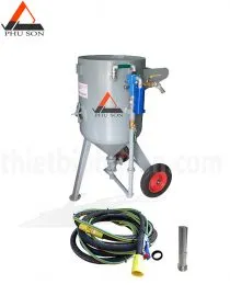 Sản phẩm coi phun tu dong 210x270 — Công Ty TNHH Thiết Bị Kỹ Thuật Phú Sơn — MST 0314687760