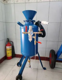Sản phẩm z5997586344743 c1f436c53767ac463cccaf2a9570294b 210x270 — Công Ty TNHH Thiết Bị Kỹ Thuật Phú Sơn — MST 0314687760