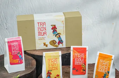 Sản phẩm Hinh3 — Công Ty TNHH Song Pack — MST 0314687873