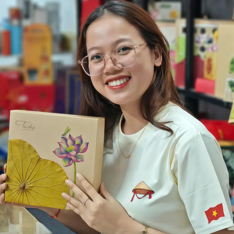 Sản phẩm Quality Restoration AI UHD hinhchiniem — Công Ty TNHH Song Pack — MST 0314687873