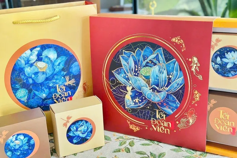 Sản phẩm sp04 co san — Công Ty TNHH Song Pack — MST 0314687873