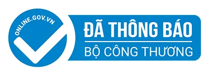 Sản phẩm da thong bao bct — Gas An Phát - Công Ty TNHH Gas An Phát — MST 0314688475