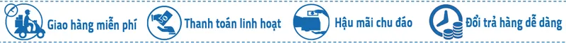 Sản phẩm quang cao 01 20211607141819 — Gas An Phát - Công Ty TNHH Gas An Phát — MST 0314688475