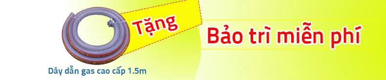 Sản phẩm quang cao 03 20211607154559 — Gas An Phát - Công Ty TNHH Gas An Phát — MST 0314688475