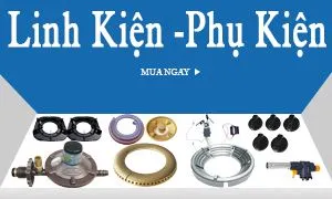 Sản phẩm thit gia suc 20211607075936 thumb(300x180 crop) — Gas An Phát - Công Ty TNHH Gas An Phát — MST 0314688475