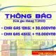 Sản phẩm gia gas thang 7 tiep tuc tang 20212108170717 thumb(80x80 crop) — Gas An Phát - Công Ty TNHH Gas An Phát — MST 0314688475