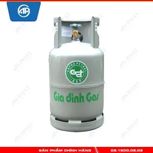 Sản phẩm 20210717182353 gas gia dinh xam 12kg thumb(300x300 crop) — Gas An Phát - Công Ty TNHH Gas An Phát — MST 0314688475